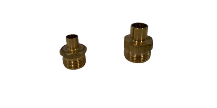 COPELAND 998-0069-01