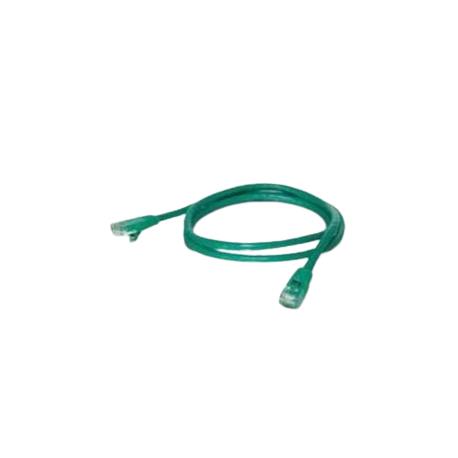 QUIKTRON 570-120-007
