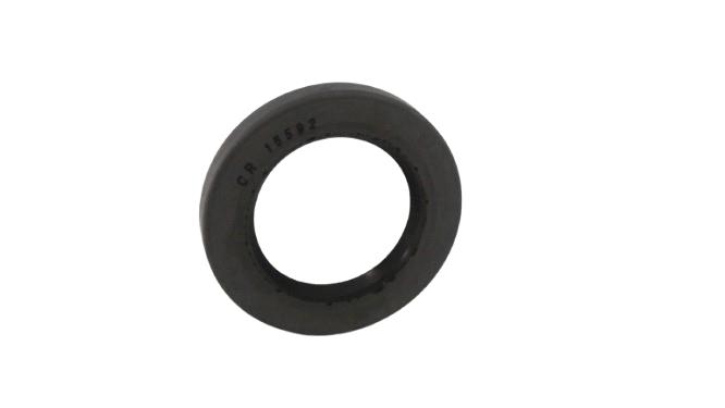 SKF 15592
