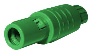 8P1P01017NVL621 par NORCOMP