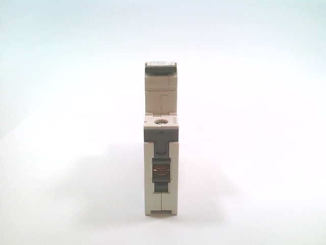 SIEMENS 5SY4110-7