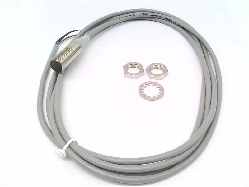 RADWELL RAD02009