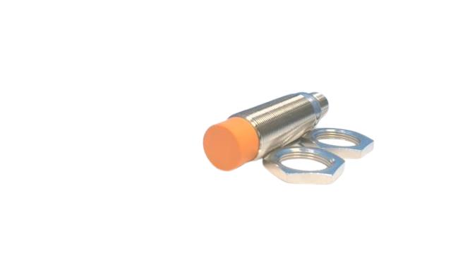 EFECTOR IGK2012-ARKA/M/LS-104AK-IGS002