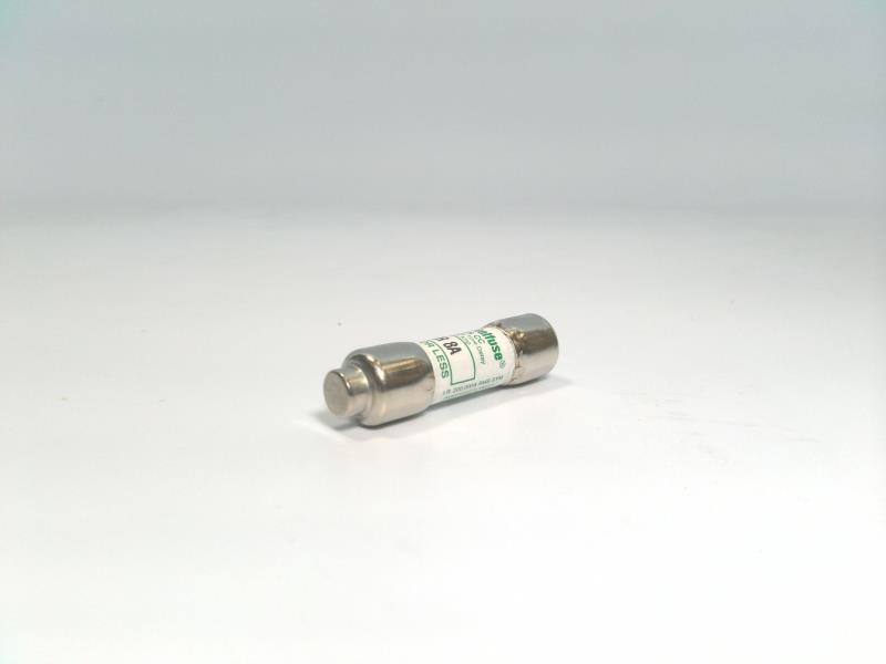 LITTELFUSE CCMR-008
