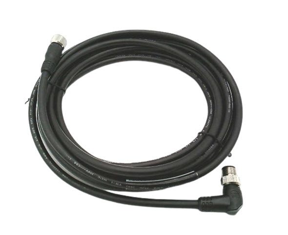 889D-F8ABDE-5 par ALLEN BRADLEY