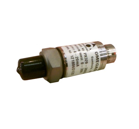 OMEGA ENGINEERING PX329-300GI