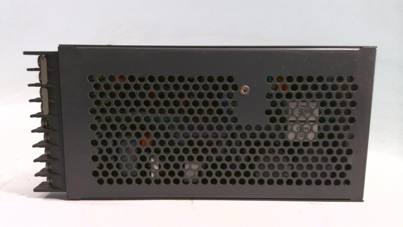 TDK SR35-5