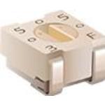 BOURNS 3313J-1-200E
