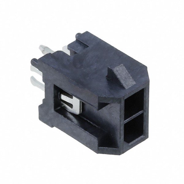 AMPHENOL G88MP02102KEU