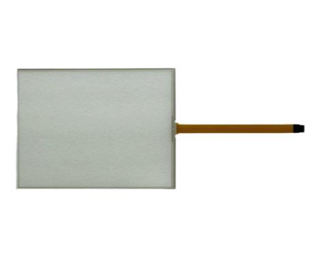 0554-X268 por GENERAL ELECTRIC