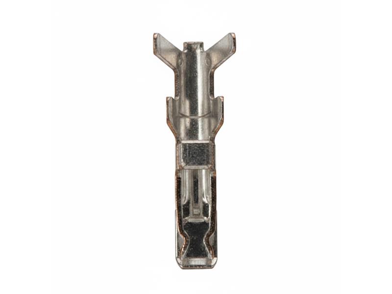 505432-3201 por MOLEX