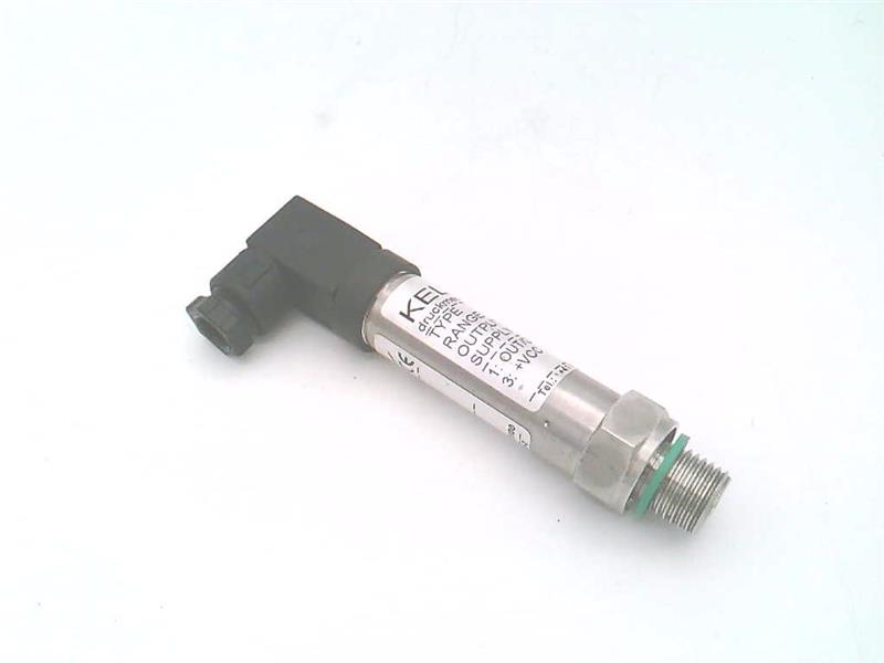 KELLER PA-21SR/80520.34