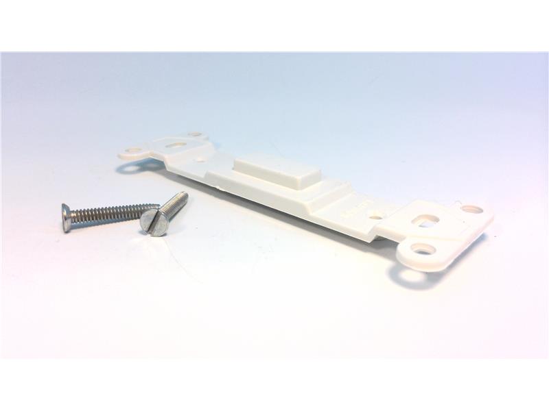 LEVITON 80700-W