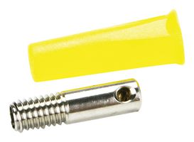 CAL TEST CT2215-4