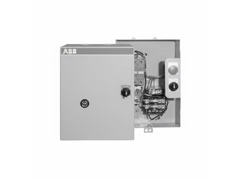 ASEA BROWN BOVERI RK-311-238-AN