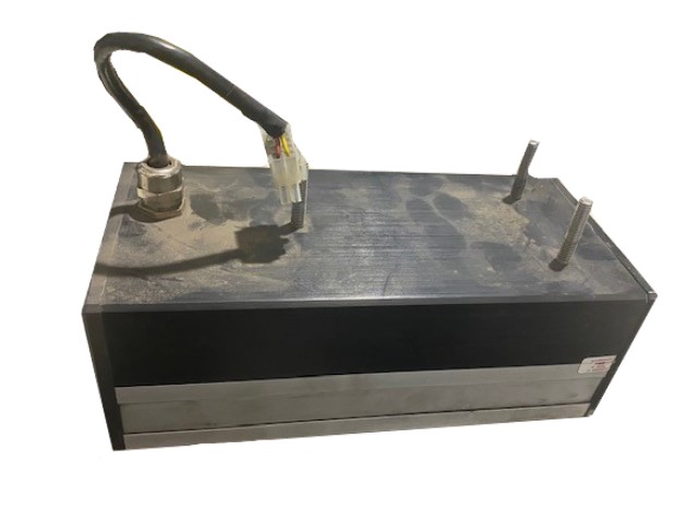 LZS-005 par LAZERSAFE