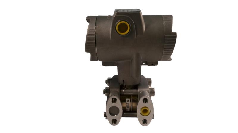 SIEMENS 7MF0430-1LQ02-5AF2-Z A00+C14+C12+C11+E00+H03+K82+Y15