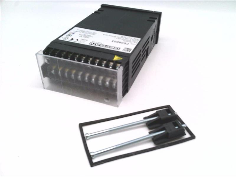 GEFRAN 2400-0-W-4R-2-1