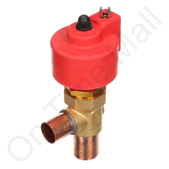 CAREL E3V45SSR10