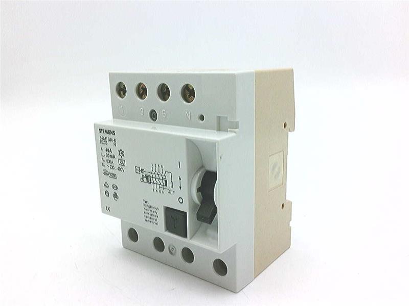 SIEMENS 5SM1344-6