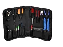 FT175A par BLACK BOX CORP