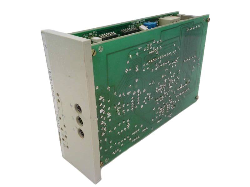 SIEMENS M74001-A8122