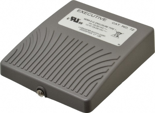 LINEMASTER 72