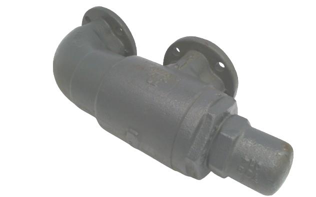 VIKING PUMP 795-022