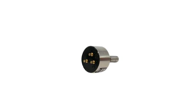 ETI SP220