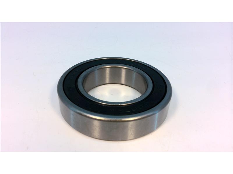 GENERAL BEARING 6007-88-30E