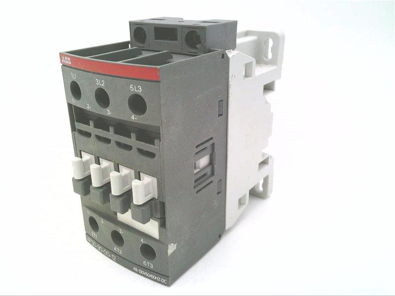 ASEA BROWN BOVERI AF30-30-00-12