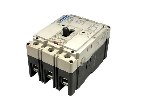 EATON CORPORATION PDG23G0100TFFL