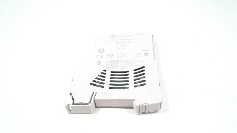 ALLEN BRADLEY 1694-PM11