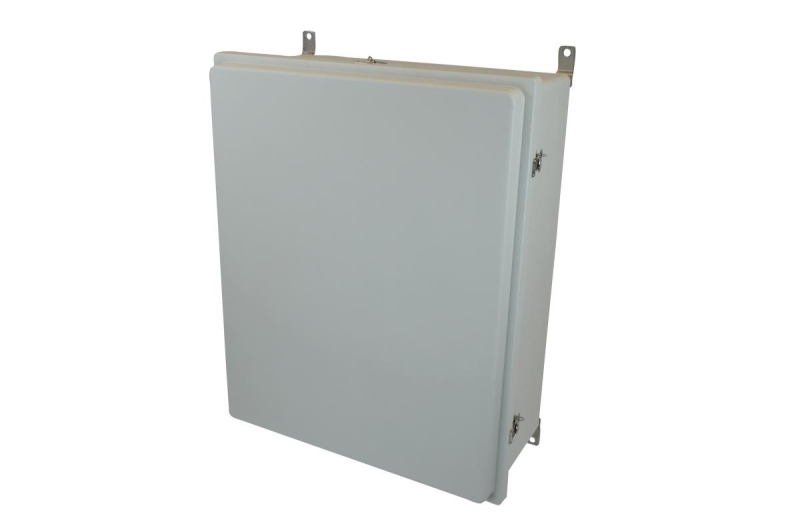 ALLIED MOULDED PRODUCTS AM30248RT