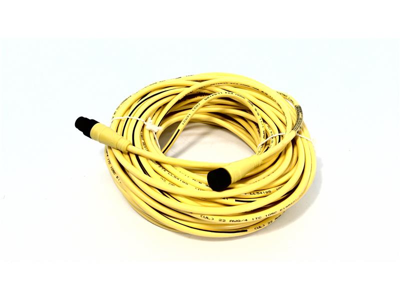 MOLEX 884030K05M230