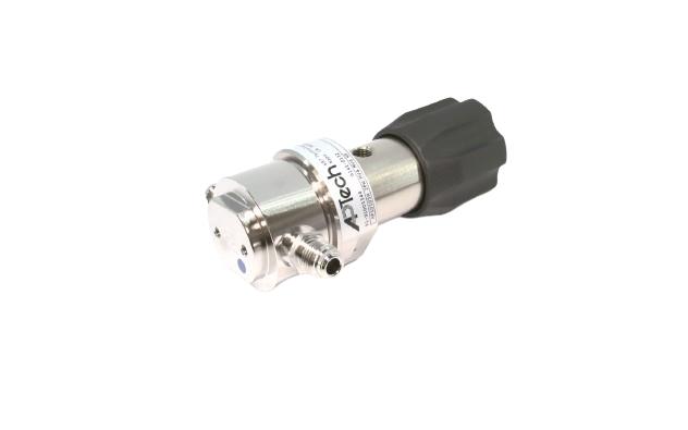 SMC AP1010SH 2PW MV4 MV4 HF