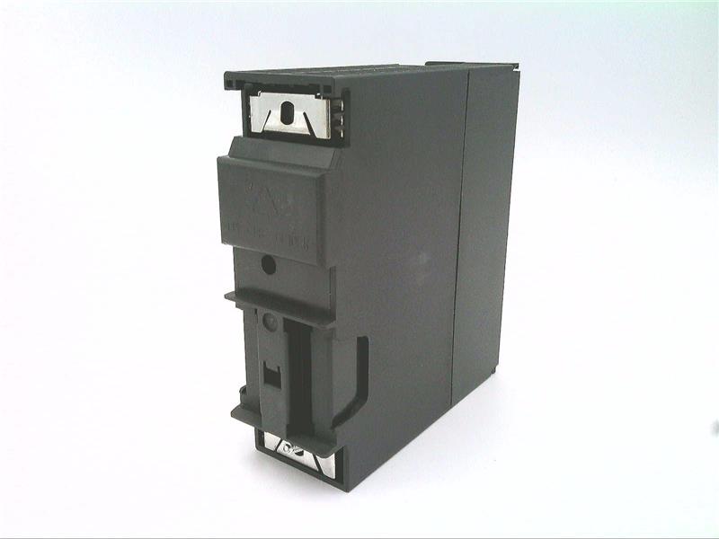 RADWELL VERIFIED SUBSTITUTE 6ES7153-1AA03-0XB0-SUB