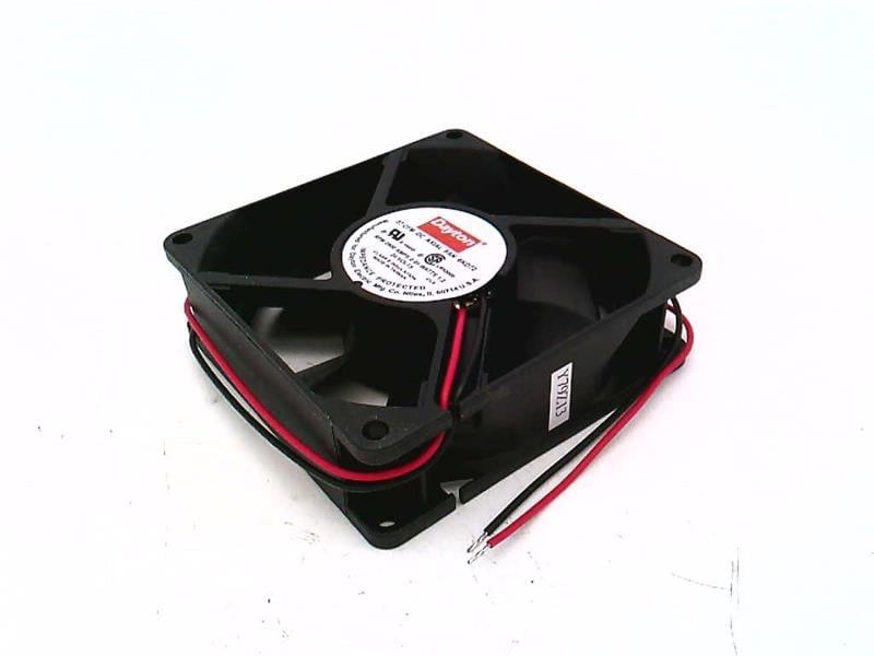 GRAINGER 6KD72