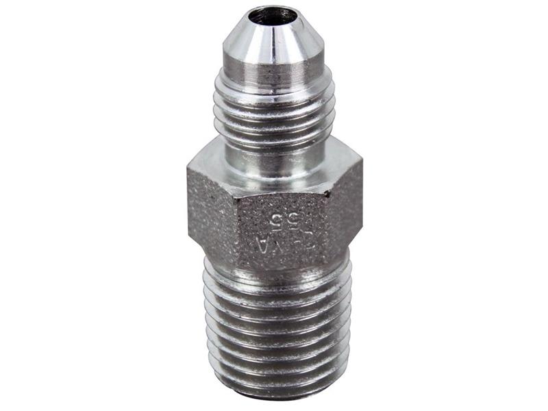 SK2379000 por CLEVELAND RANGE