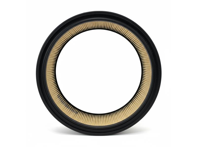 46040 by AFFINIA GROUP INC