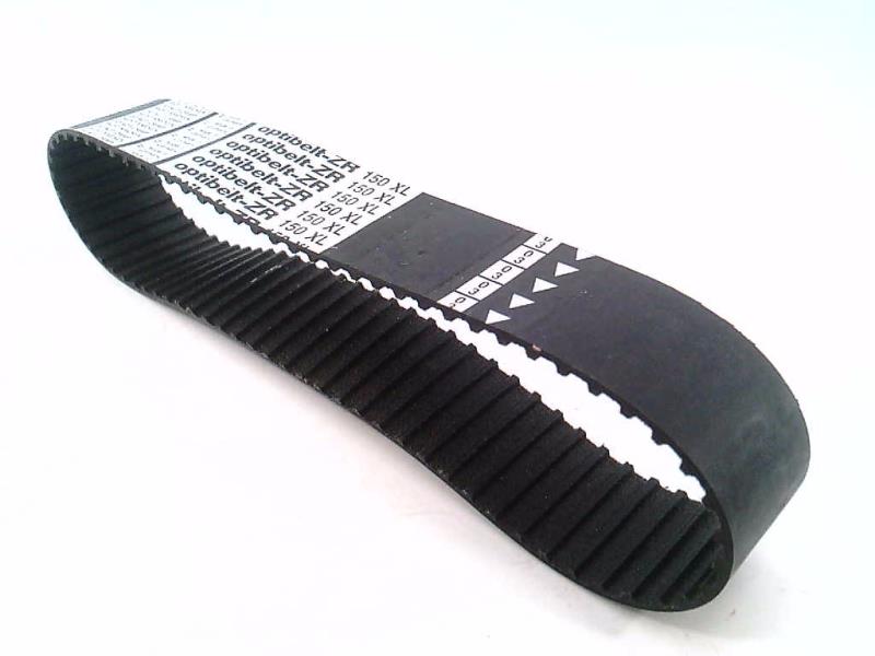 OPTIBELT 150XL100