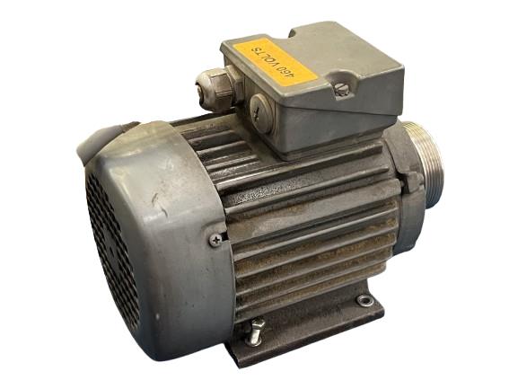 VEM KPR 71 K 4/06.MV.301-A001/5184