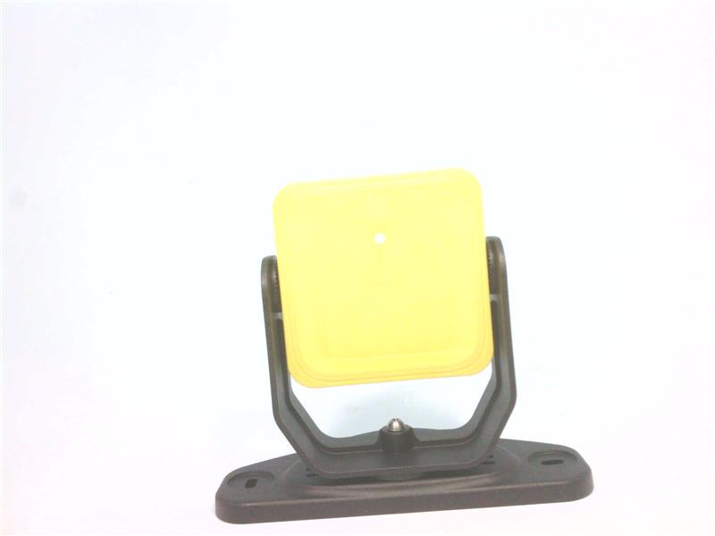 SICK SRA3-AAR150BKZI