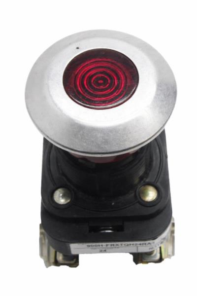 ALLEN BRADLEY 800T-FRXTQH24RA1