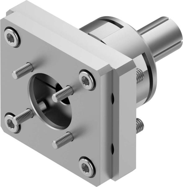 FESTO EAMM-A-M48-40G