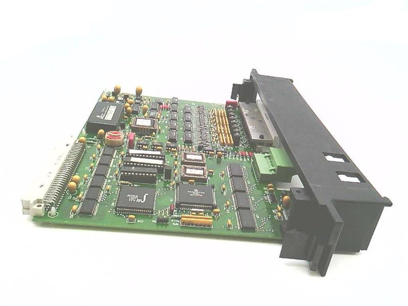 FANUC HE697THM260