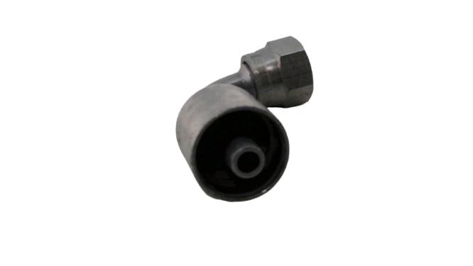PARKER 13943-8-6-ZJ
