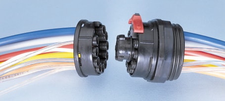 OMEGA ENGINEERING FT-TMB10