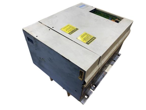 MILACRON 6SC6101-5B-Z-A70+4XA40+V15+N21+R05+R10+U88