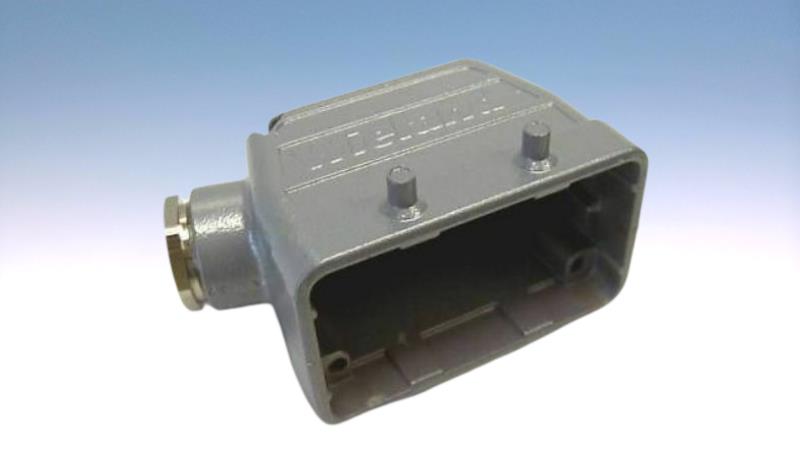 WIELAND 73.353.4028.0